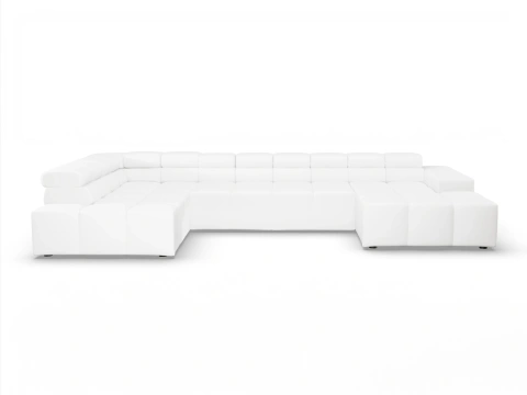 Wohnlandschaft UML Medium L